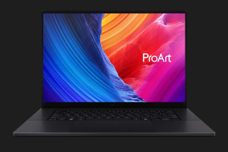 ASUS ProArt P16 H7606WP-ME042W OLED