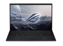 ASUS ROG Flow Z13
