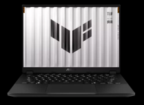 ASUS TUF Gaming A14 FA401KM-RG006