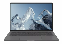 ASUS 젠북 A14