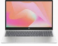 HP 15-fd2136TU