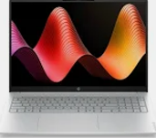 HP 옴니북 3 AI
