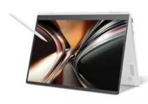 LG전자 2026 그램 프로360 16T95TP-KD7BK / 32GB / 1TB