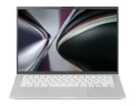 LG 2026 그램14