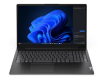 레노버 V15 G6 ARP R5