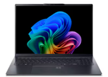 에이서 Swift GO 16 AI