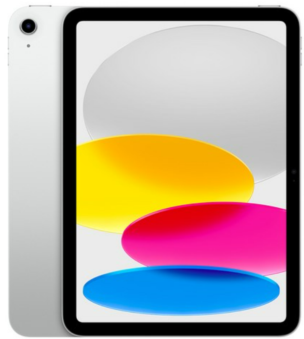 Apple iPad 11세대(A16)