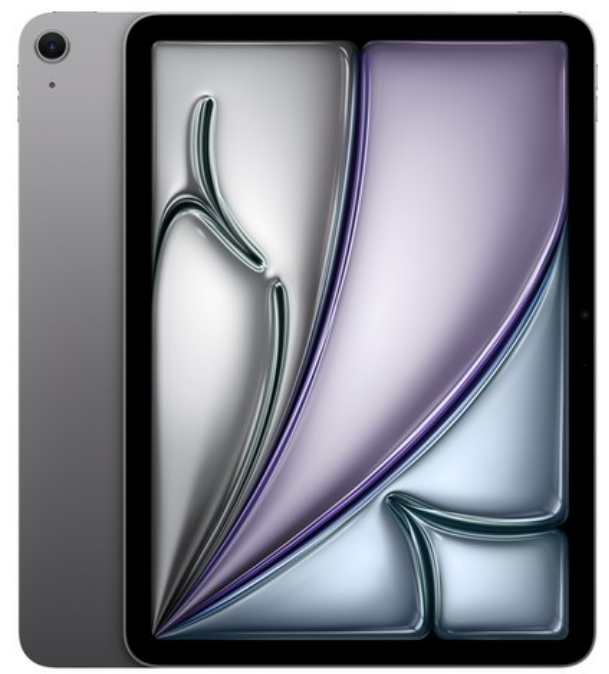 Apple iPad Air 11 M4